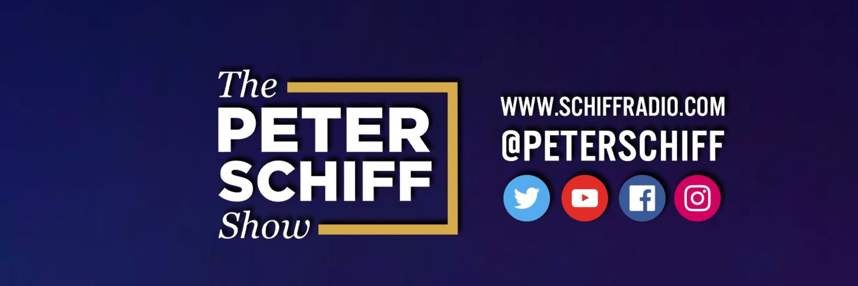 Peter Schiff