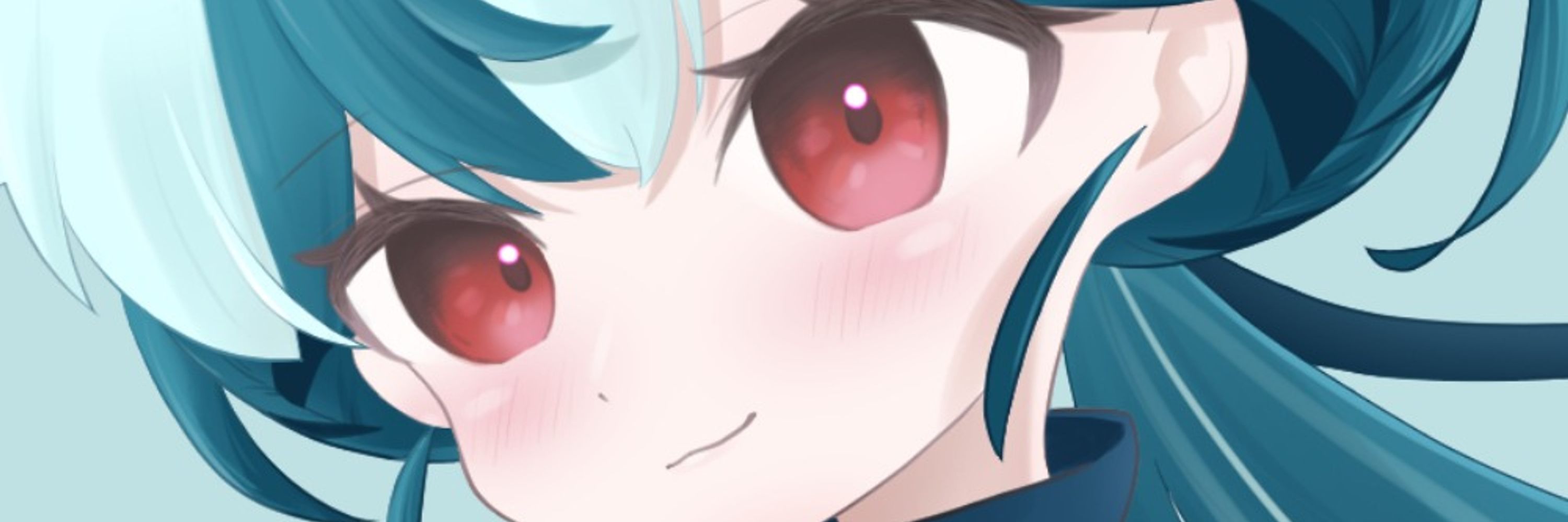 おむだむ杏