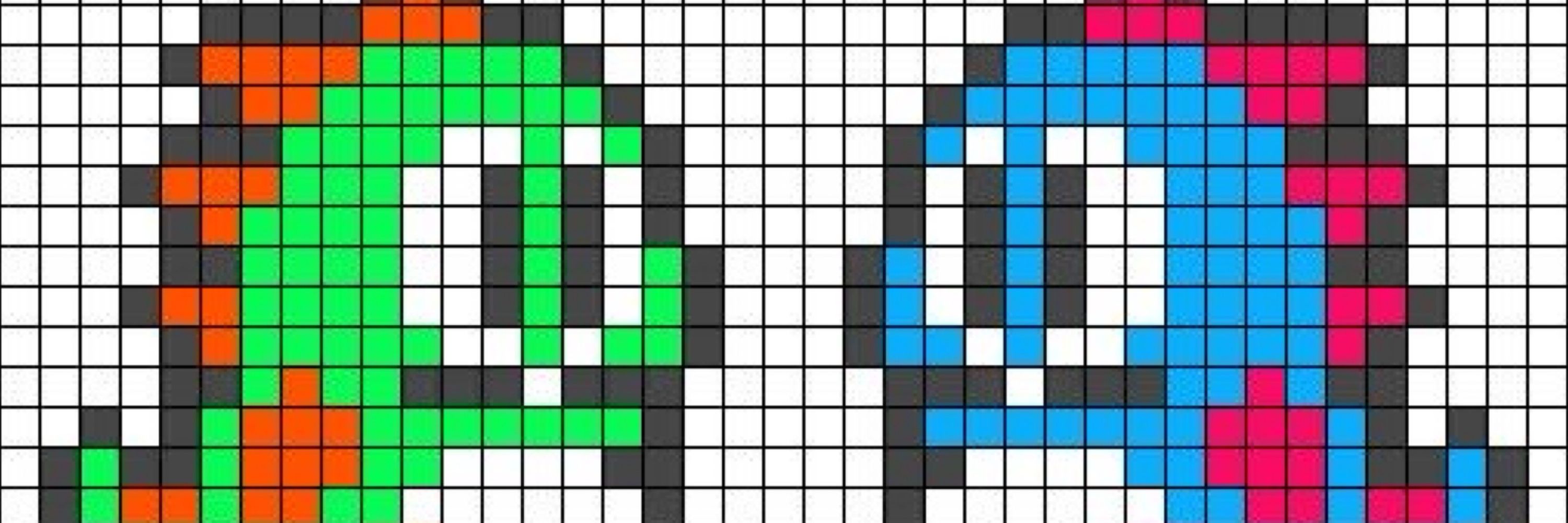 光