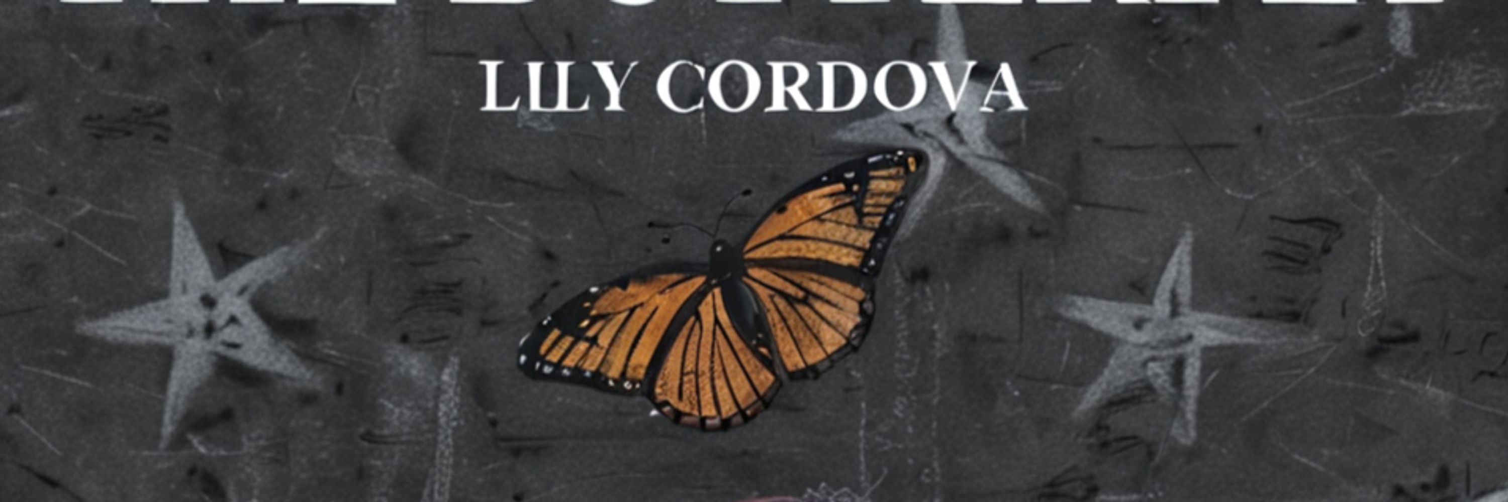 Lily Cordova