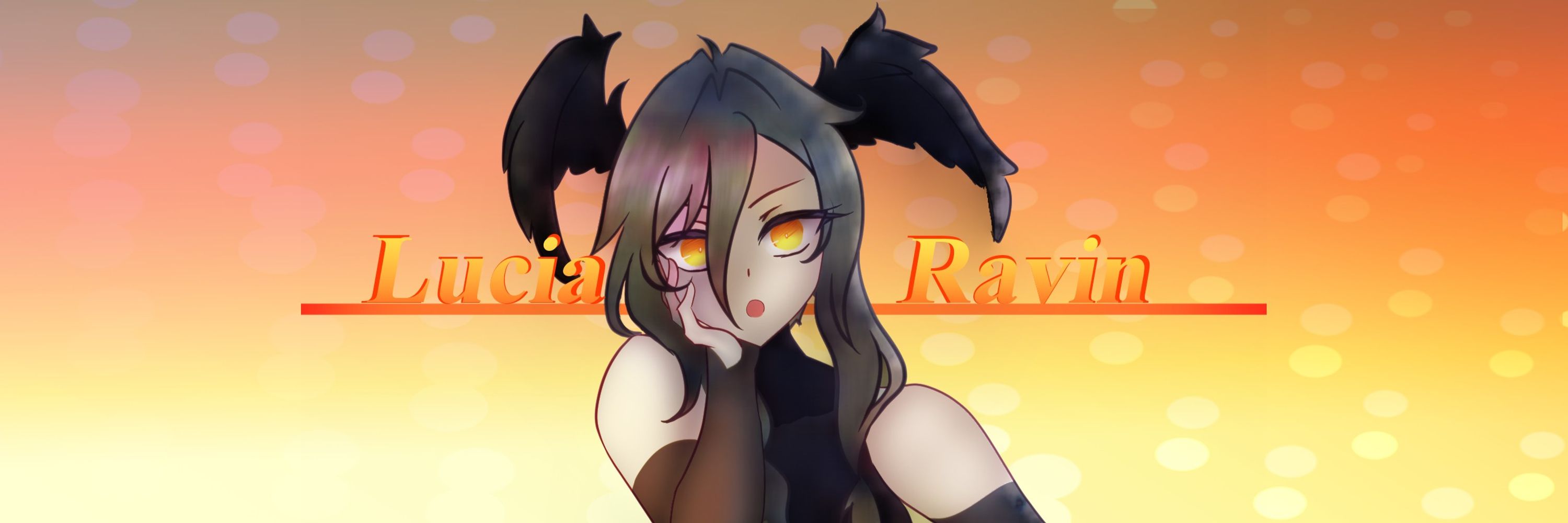 LuciaRavinVT