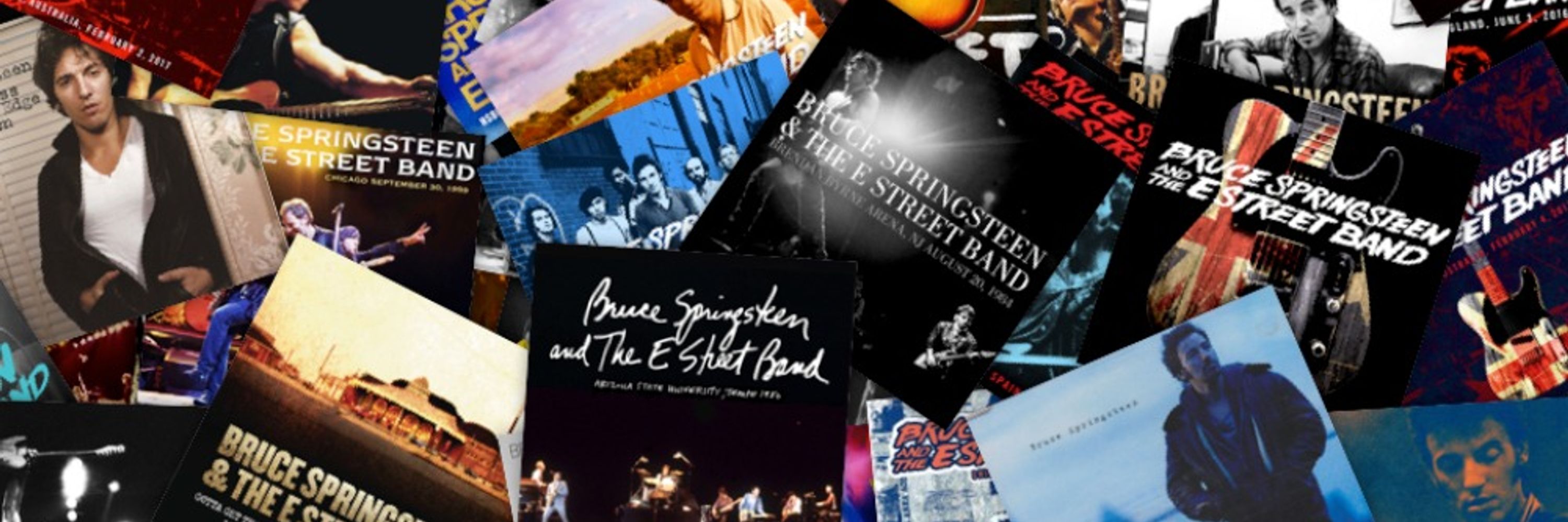 SpringsteenFM