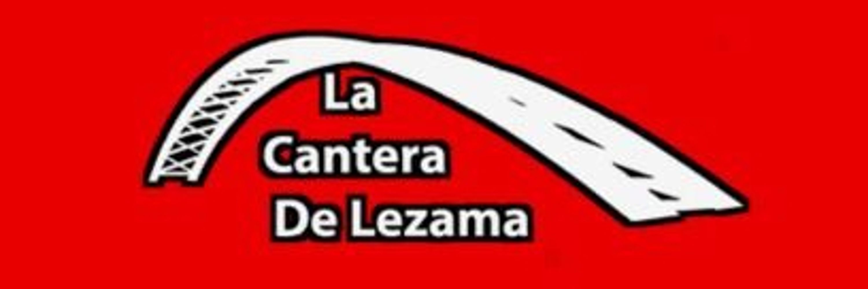 LA CANTERA DE LEZAMA (LCDL)