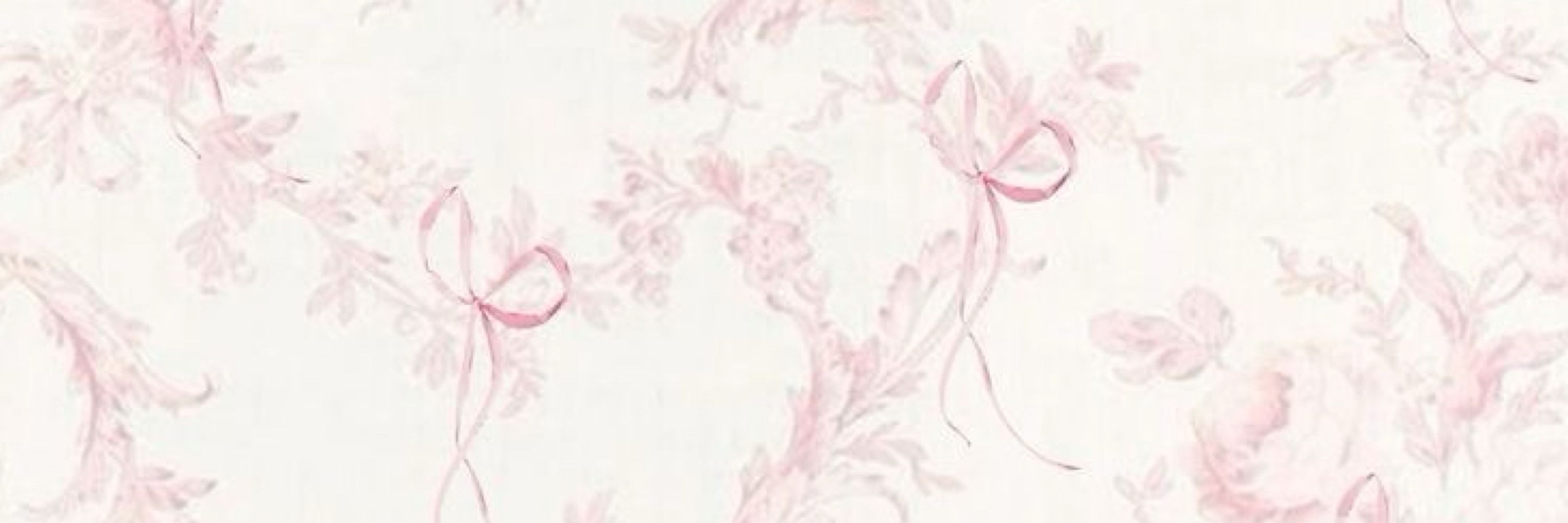𝐸𝓁𝓁𝑒 ⋆୨୧