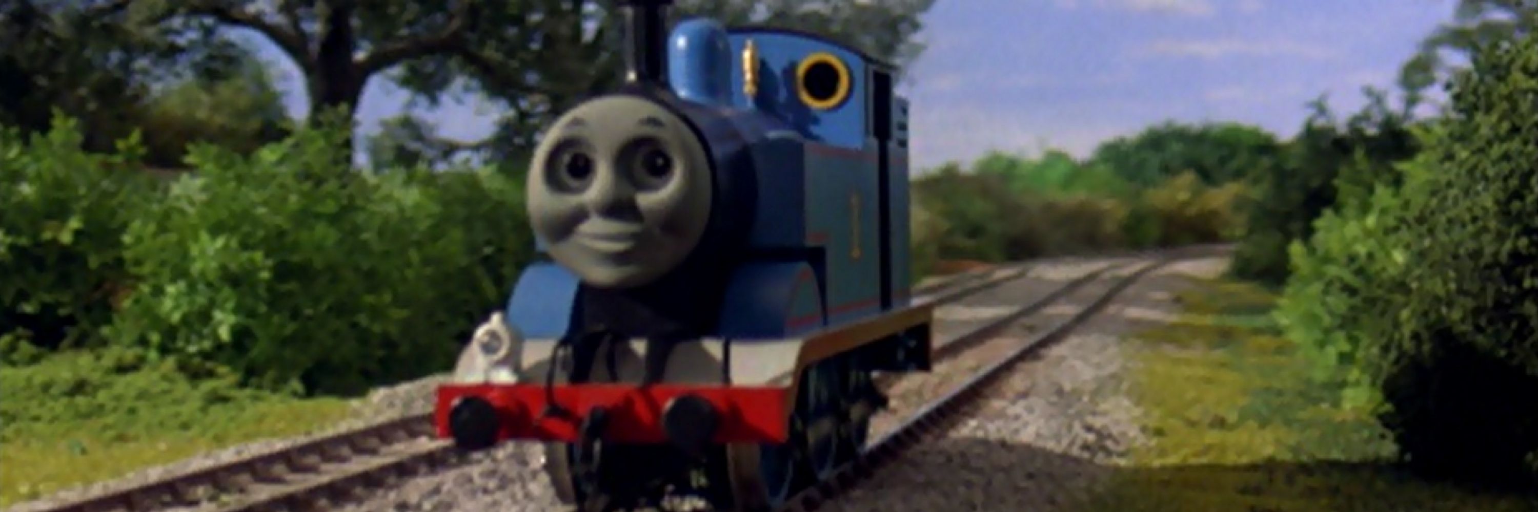 Bachmann & Tomy Productions