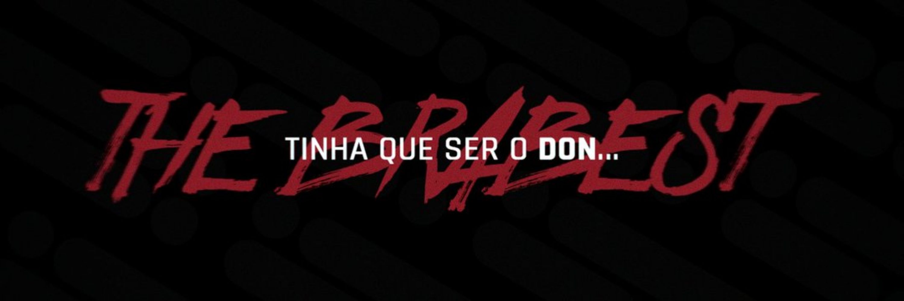 Don