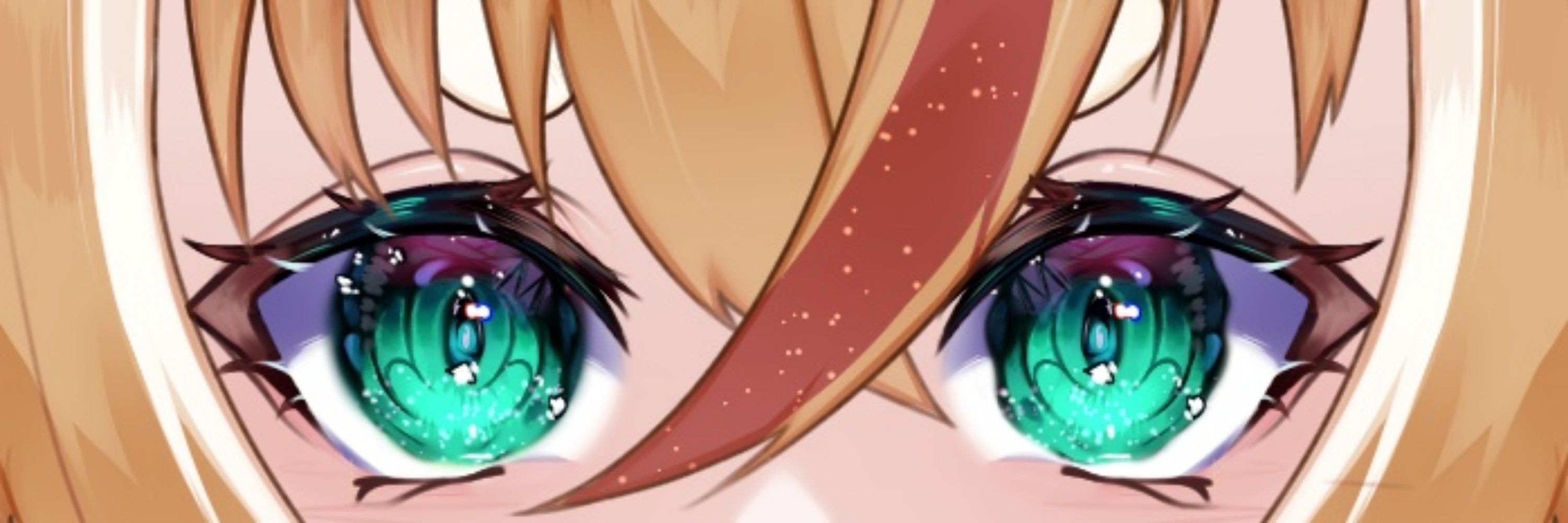 Xenios 🐶🗺️ VTuber