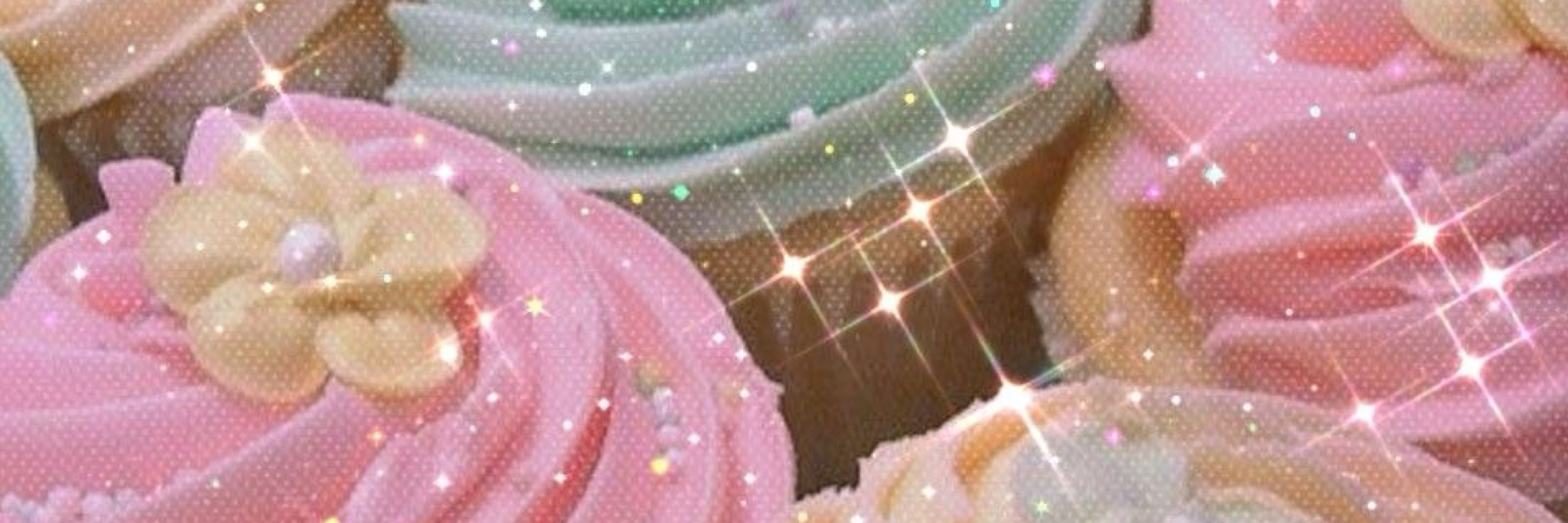 ⭐️💖Mori💖⭐️