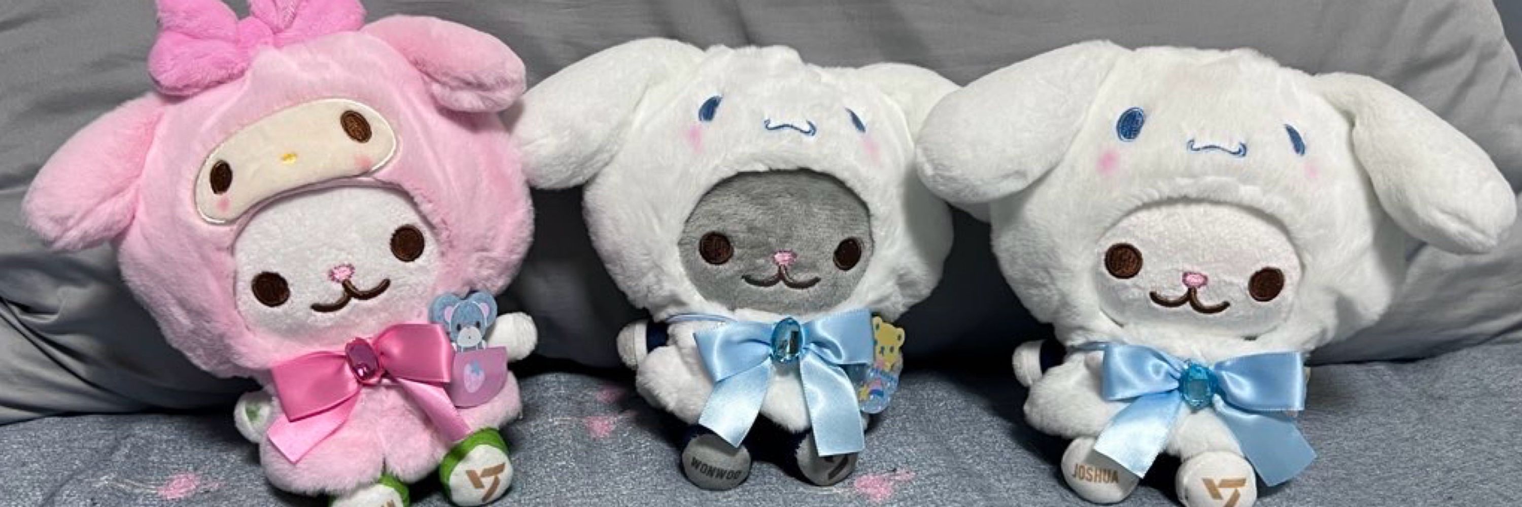 김달링