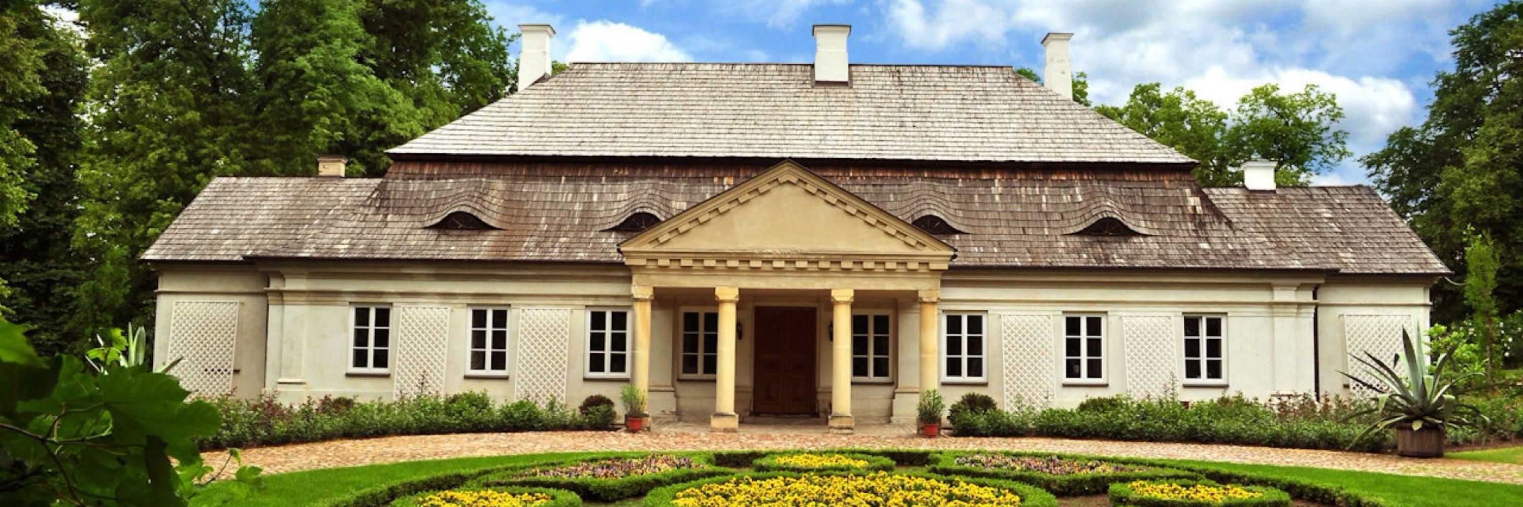 Wielmożny Pan