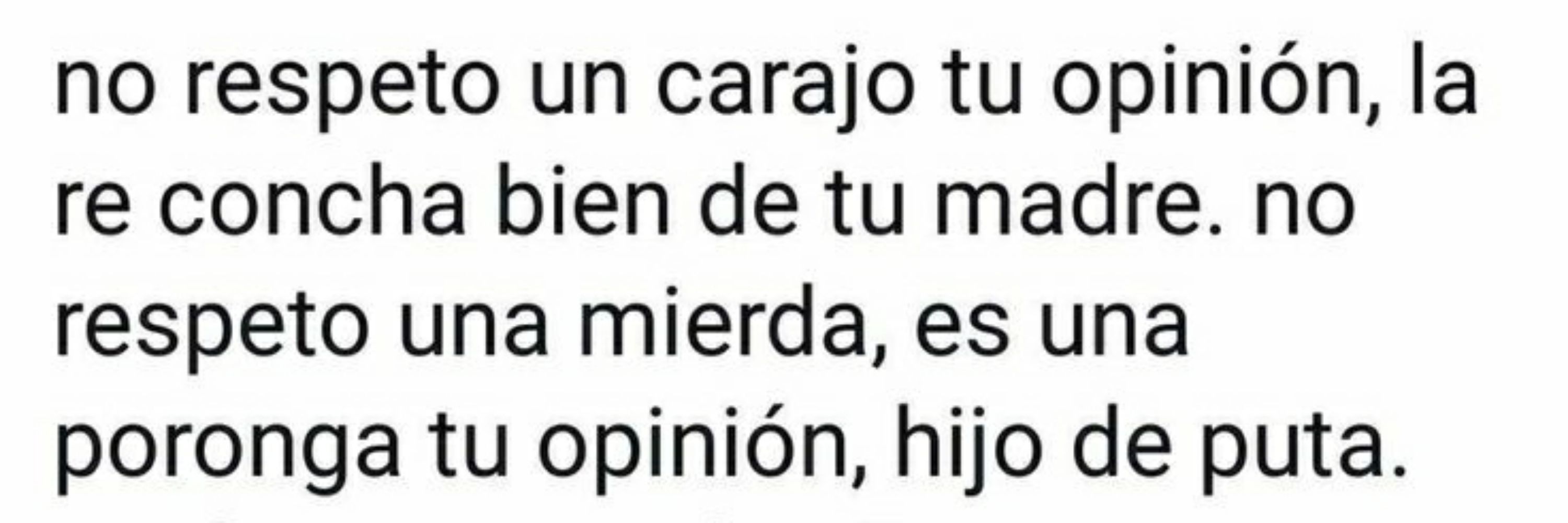 Mariana Reg
