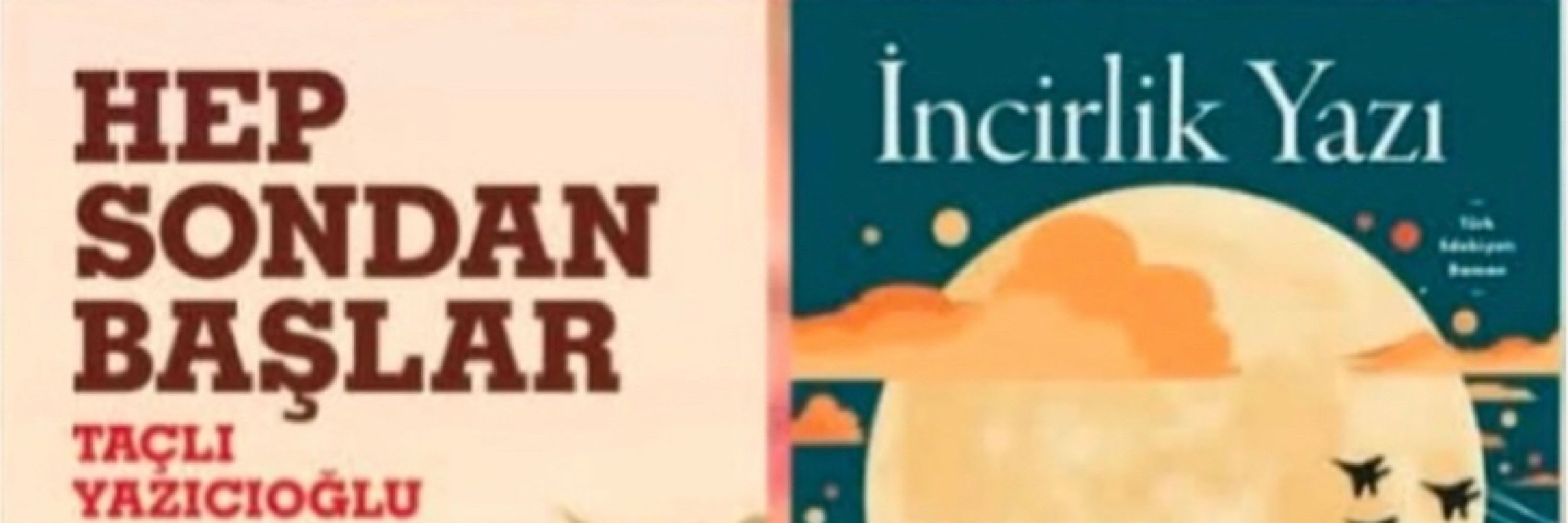 Taçlı Yazıcıoğlu