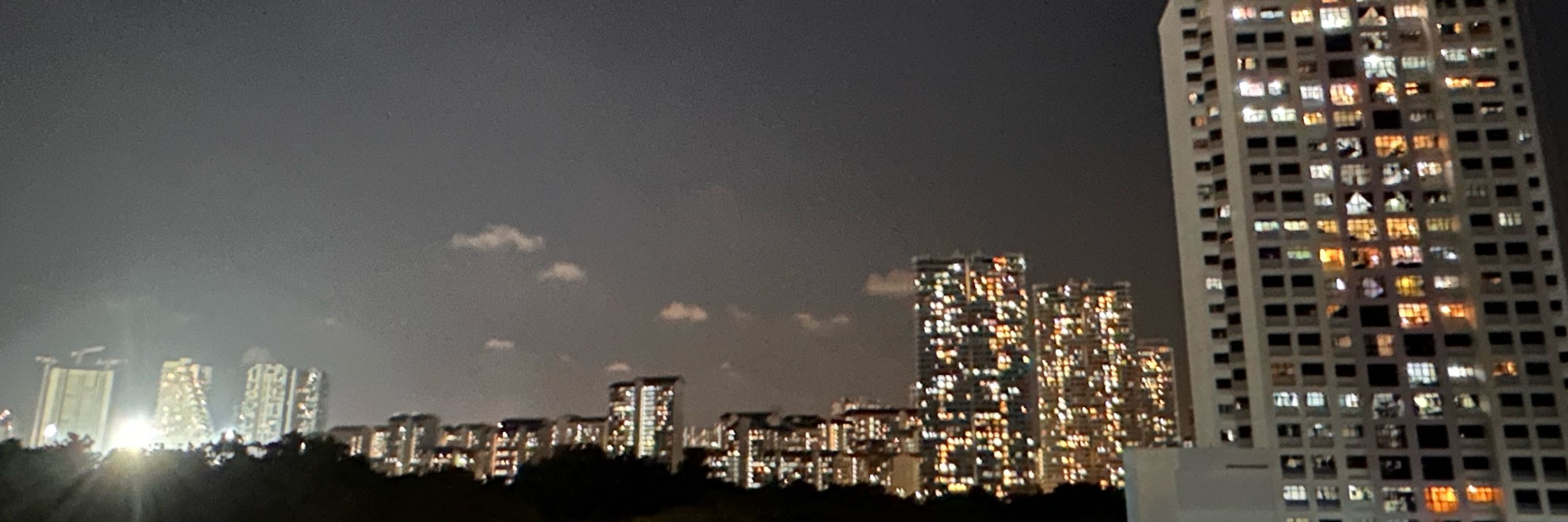 रूका रहिए मुरक्षा