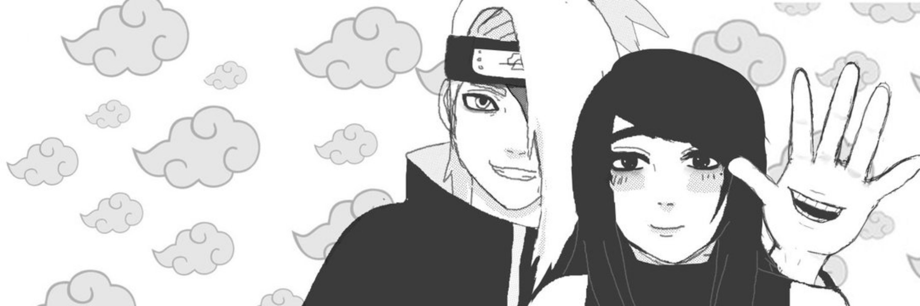 🌧️ Akatsuki Trainwreck💥
