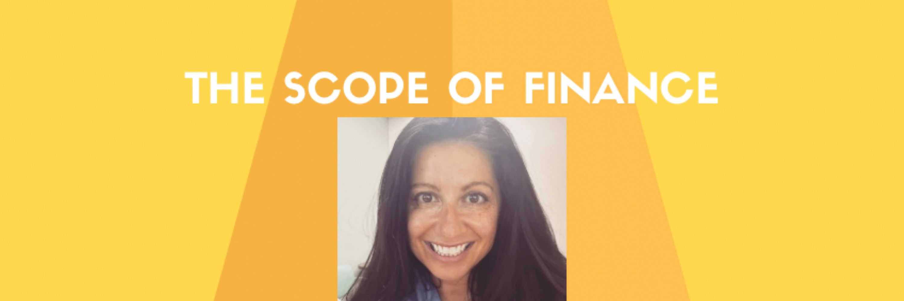 Anjuli Luthra, MD