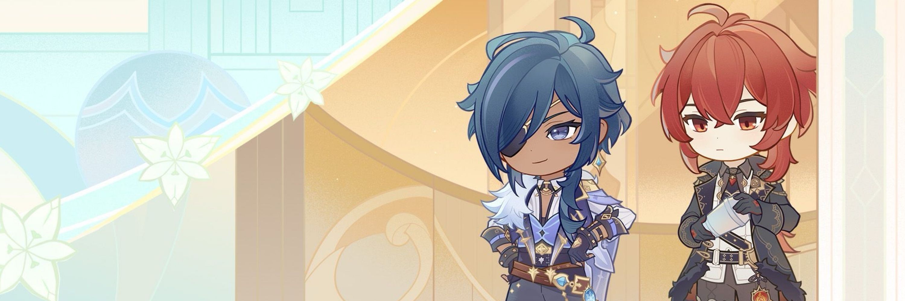 ✧mika✧ 🔞 🔥❄️