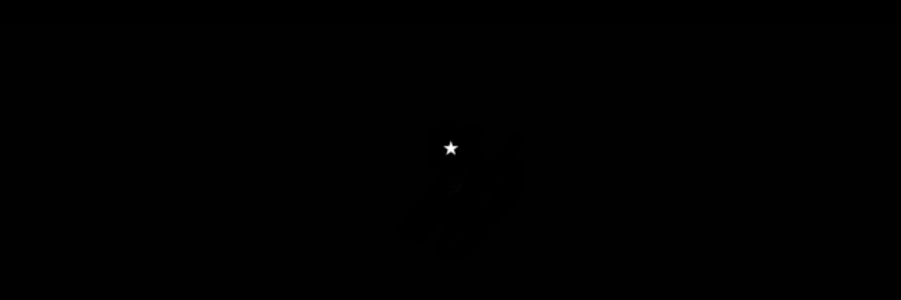 ray ⋆