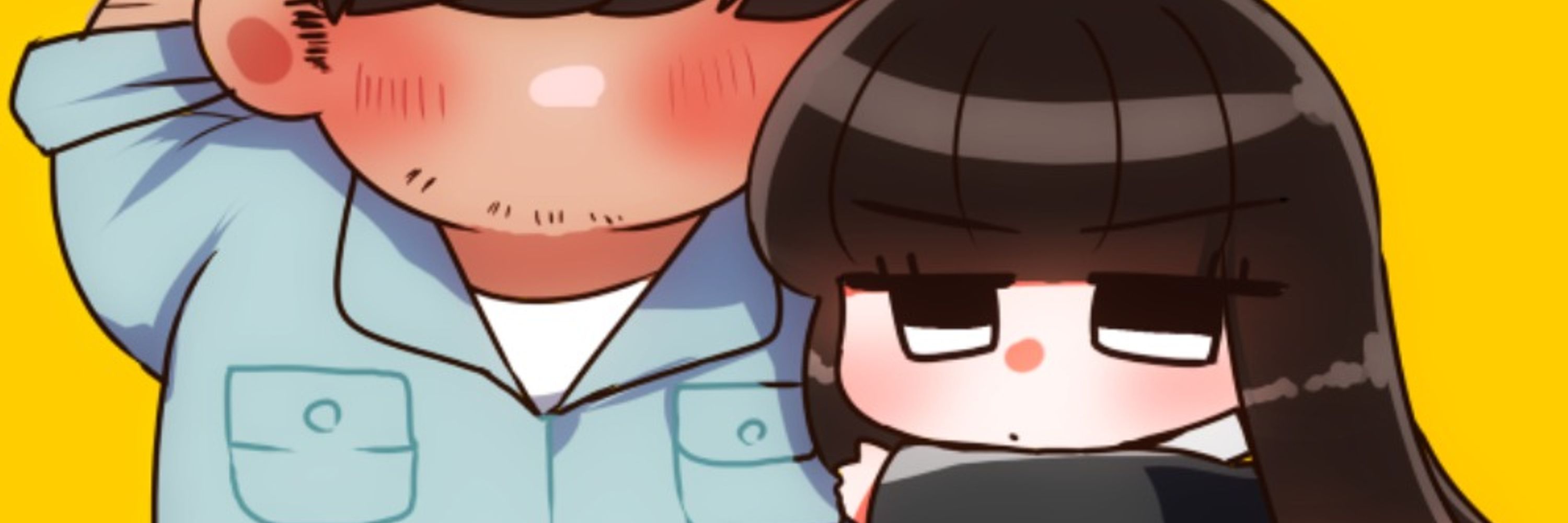 だいふく