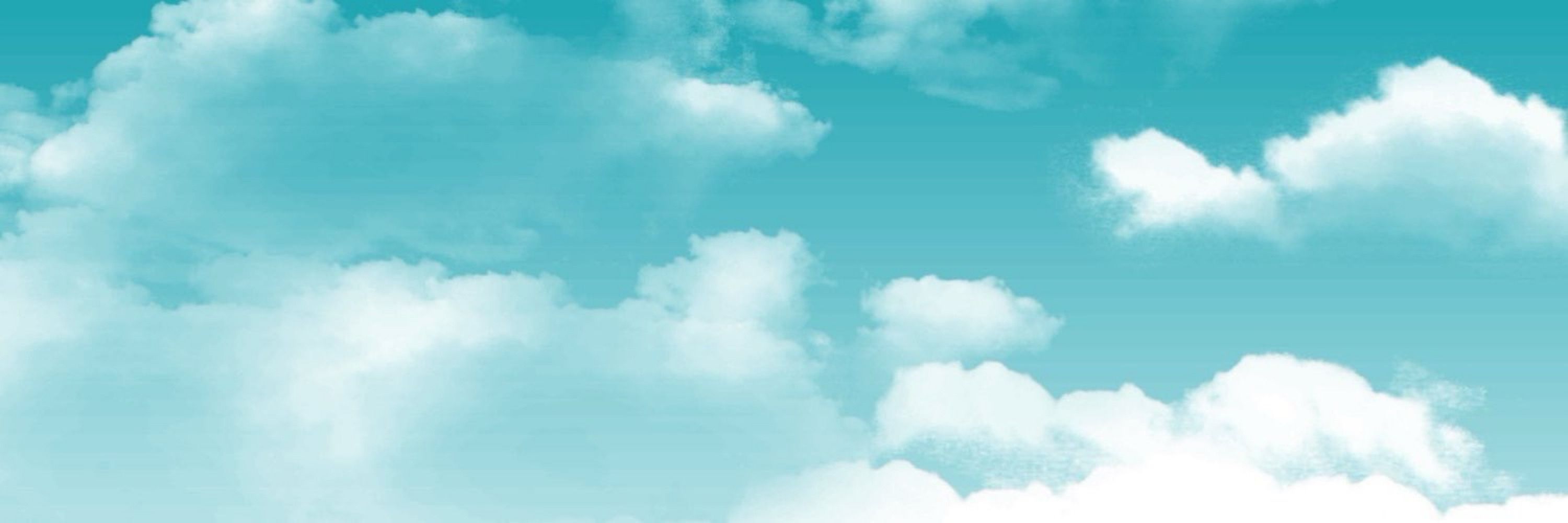 ひろぴ