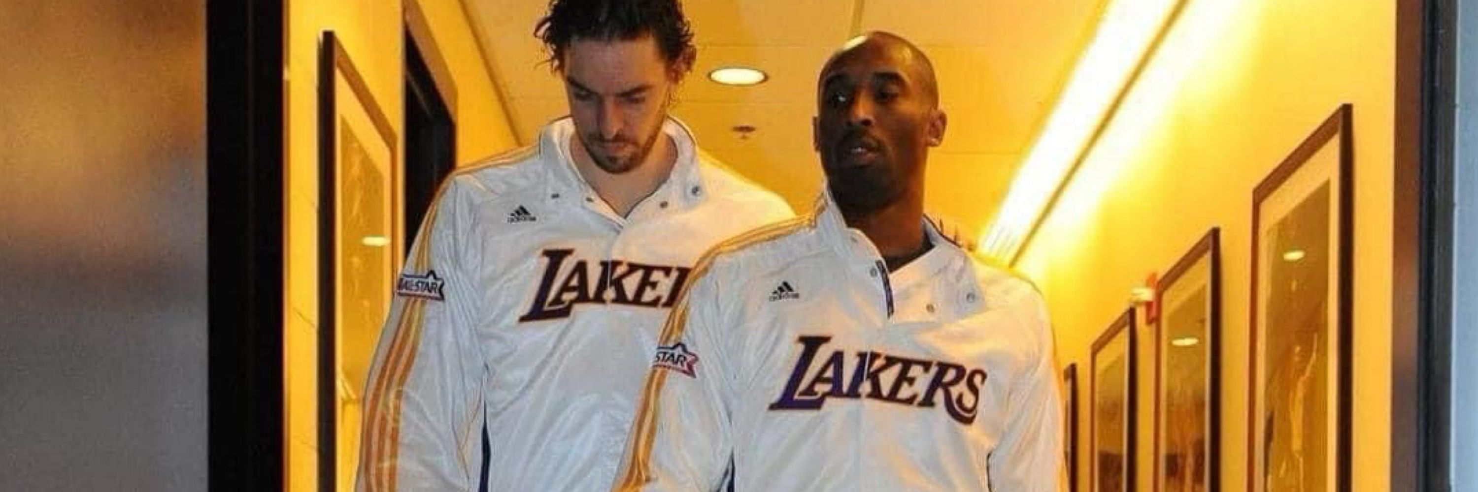 LAKERFANATICS 