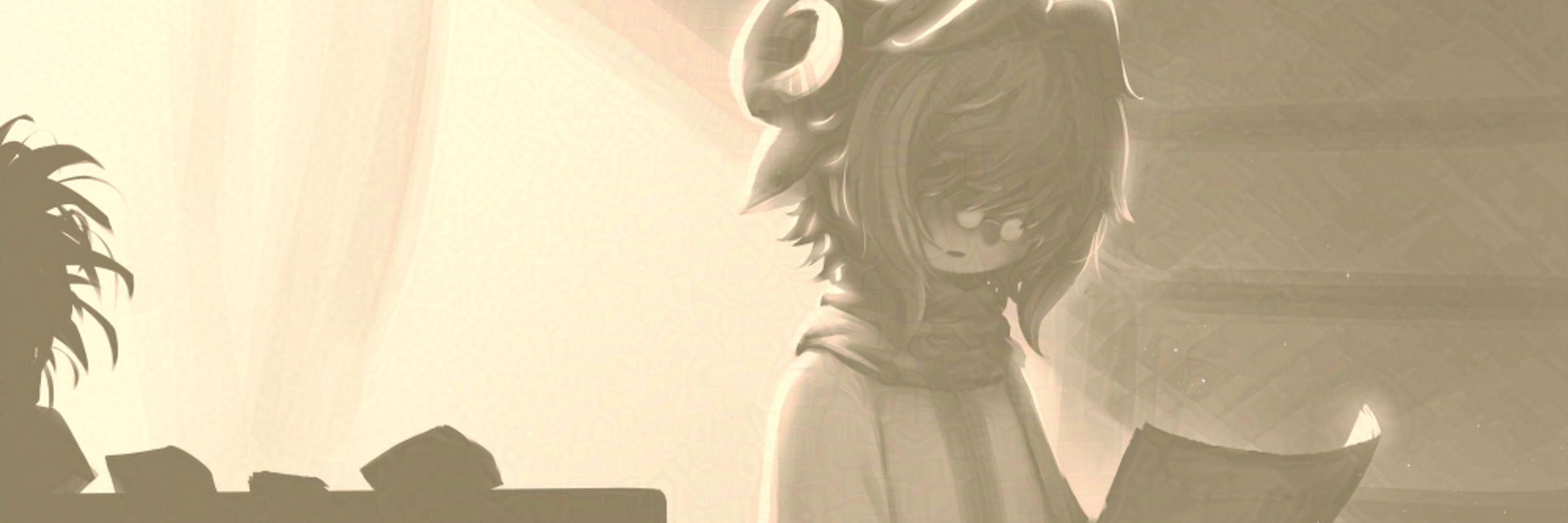 燕 / Tsubame