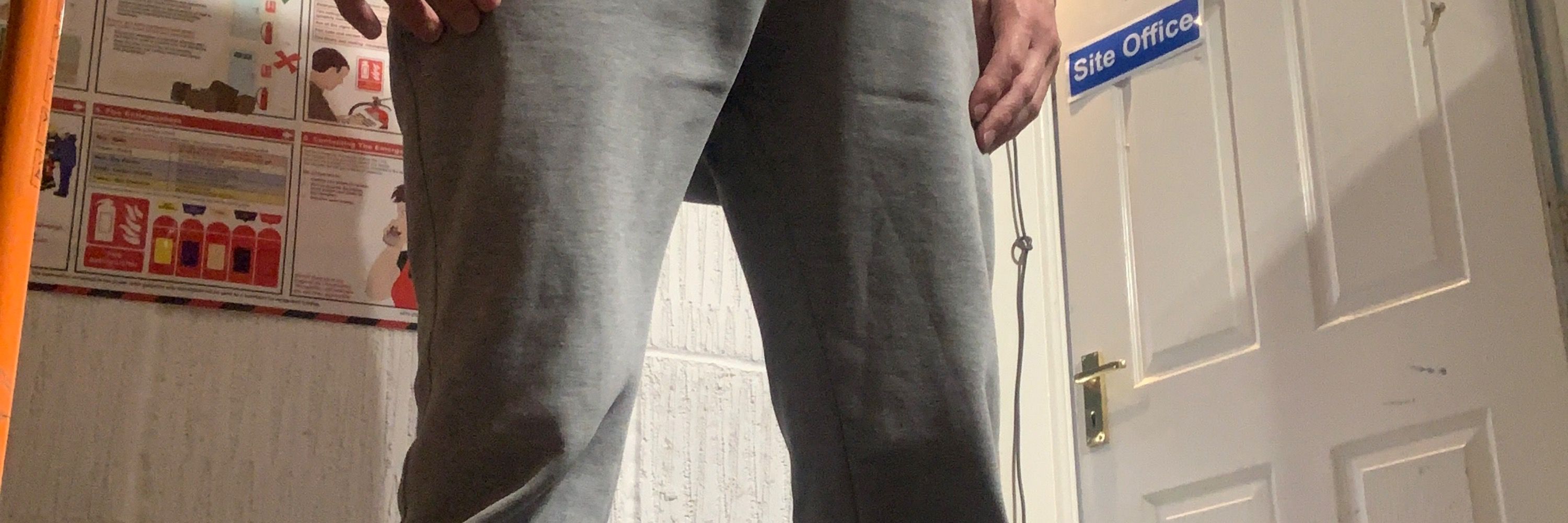 10inchdaddy22