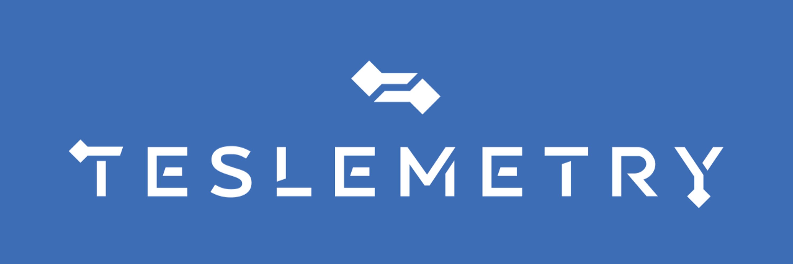 Teslemetry