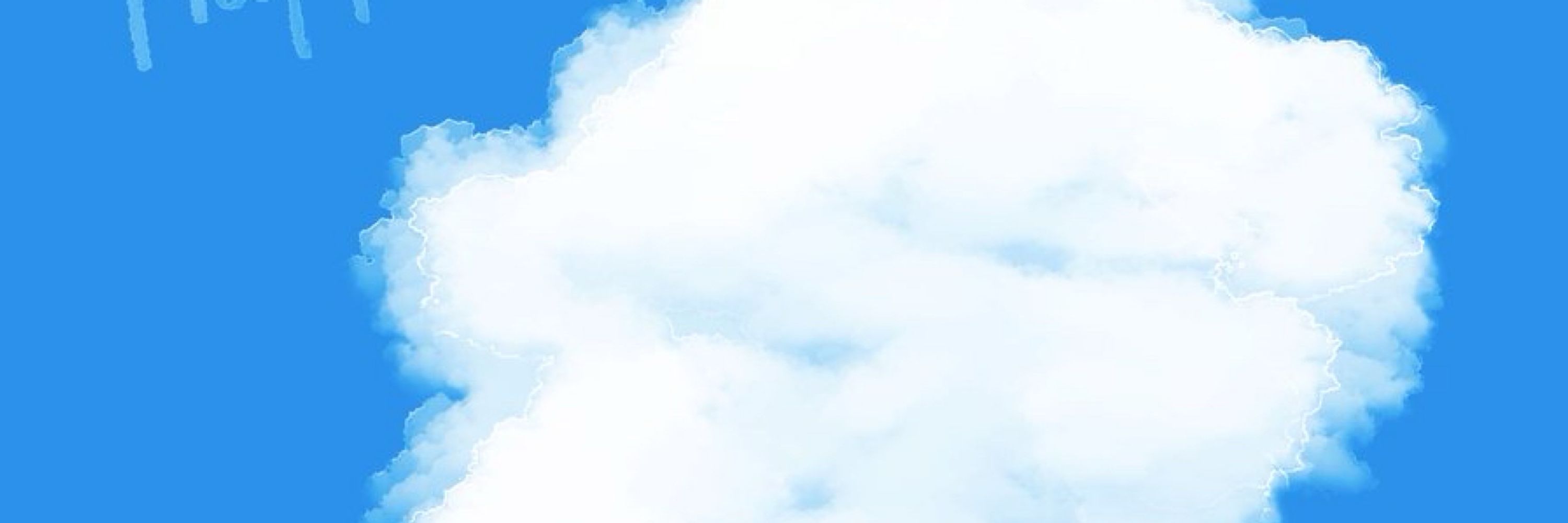 ハマチ