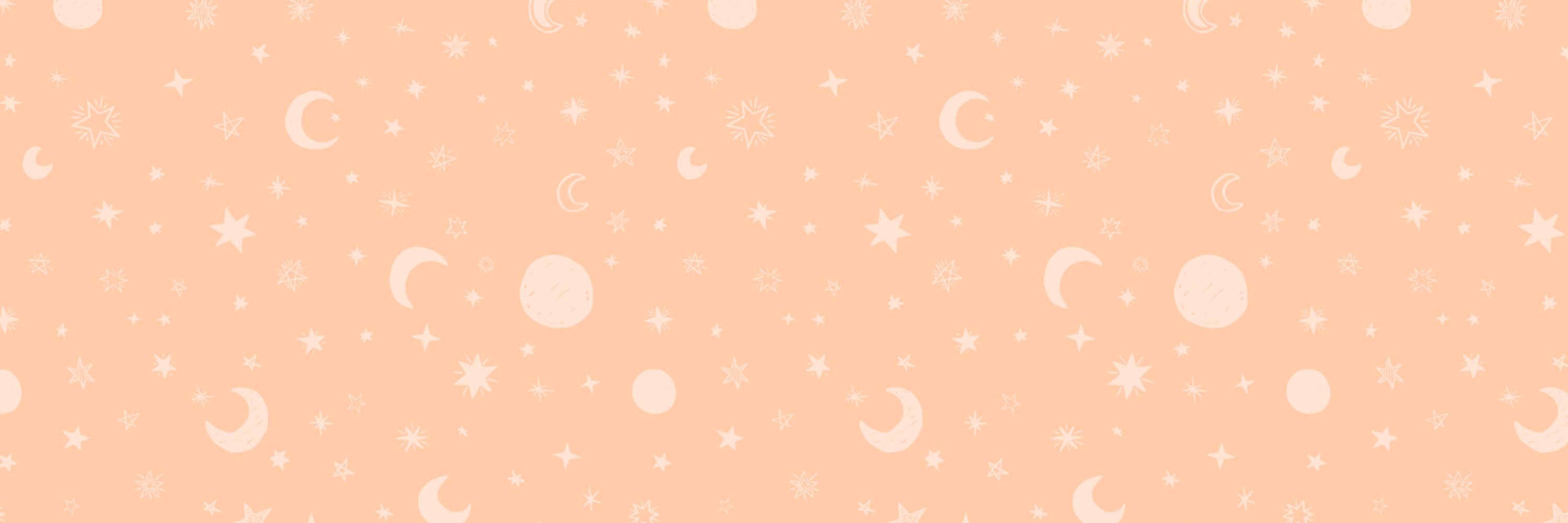 Luna bun