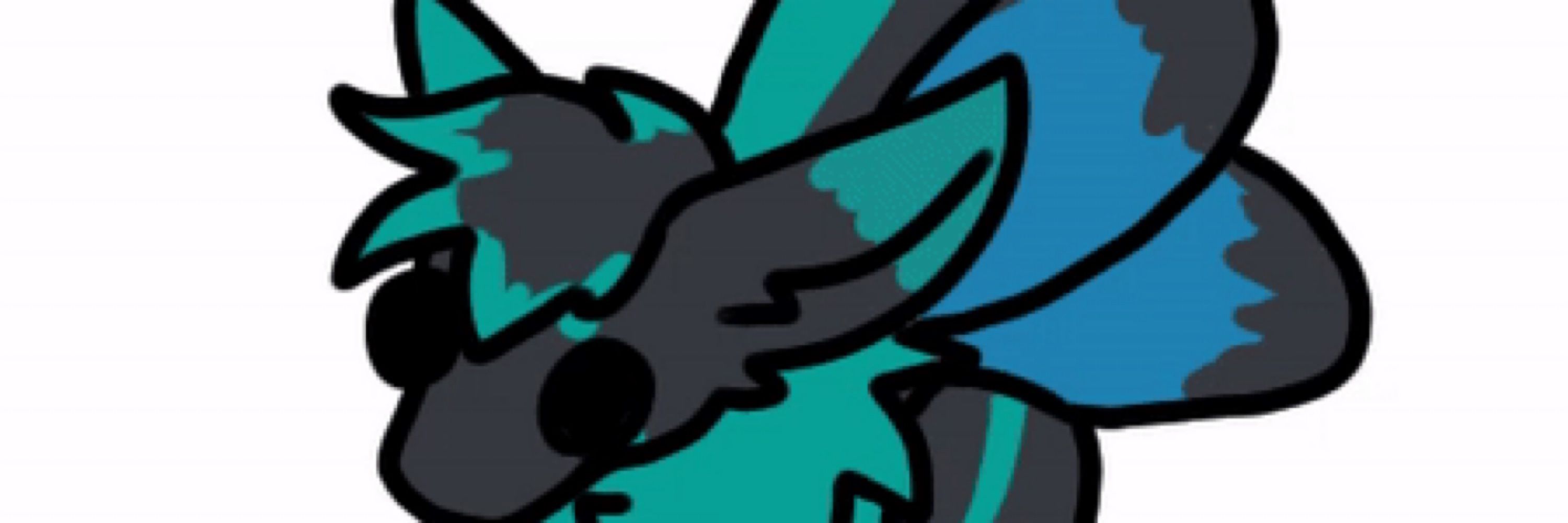 Muun