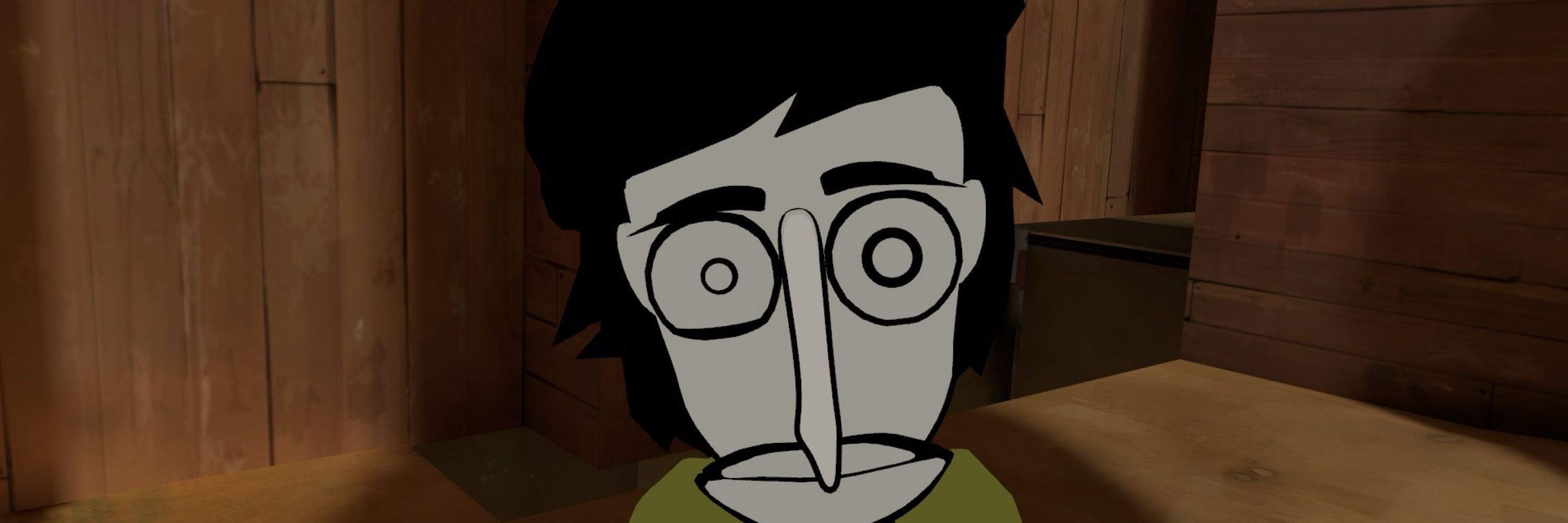 Fandom Cryptid