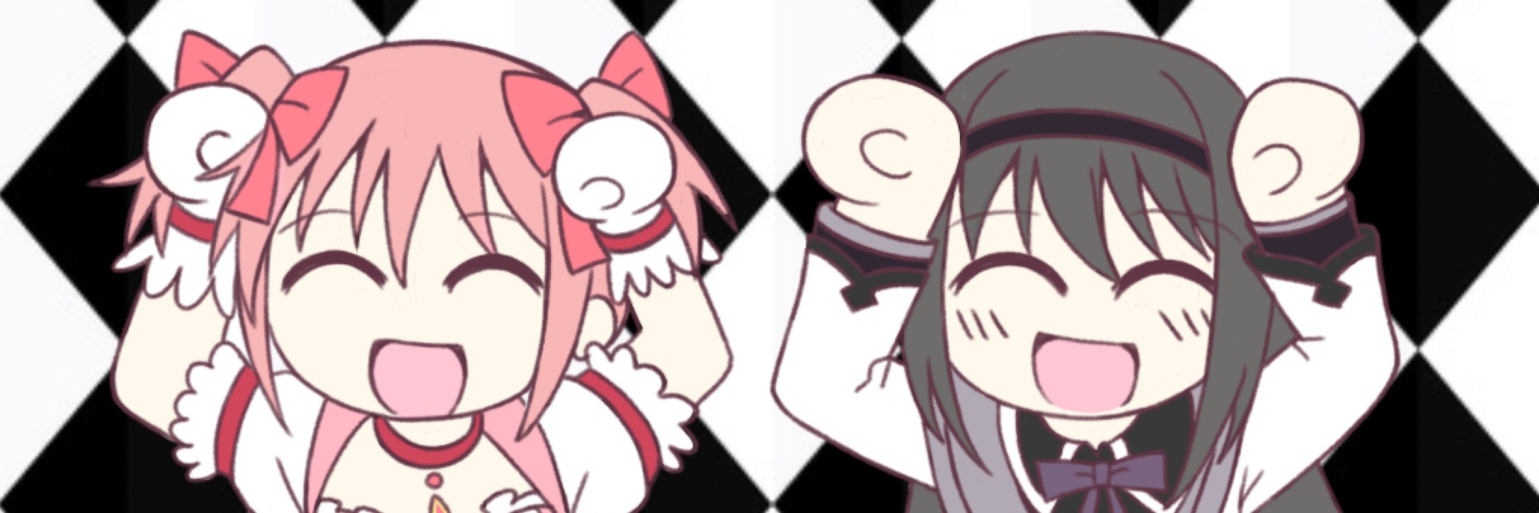 八ツ橋(あざみ)