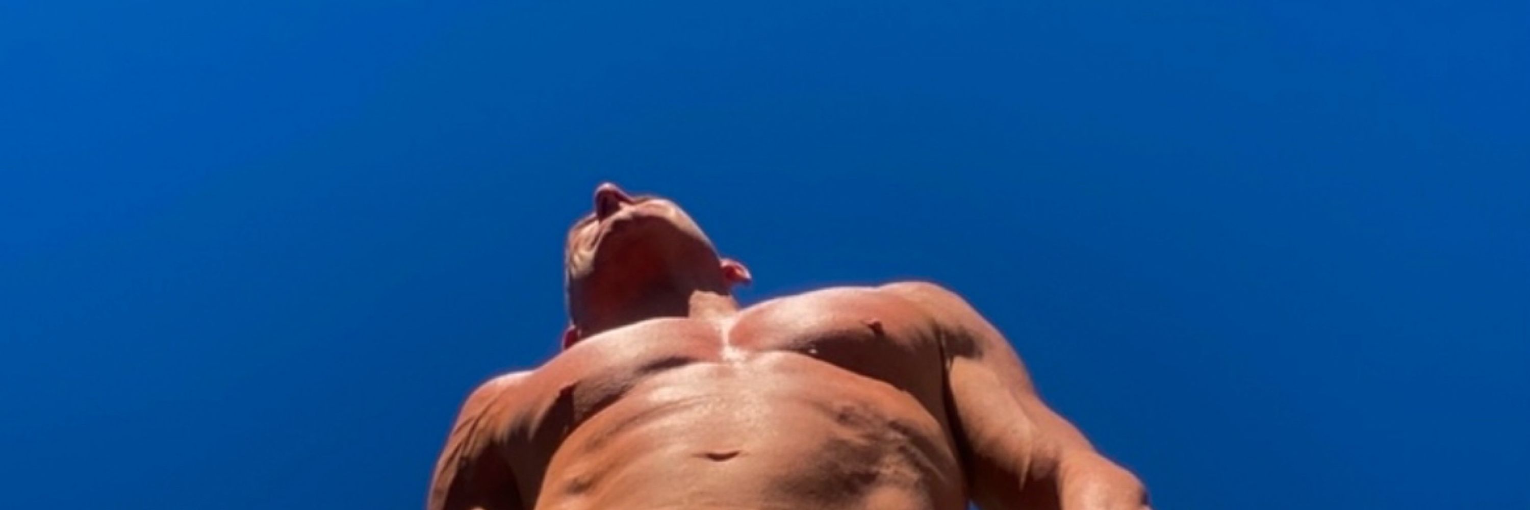 Matthew Figata
