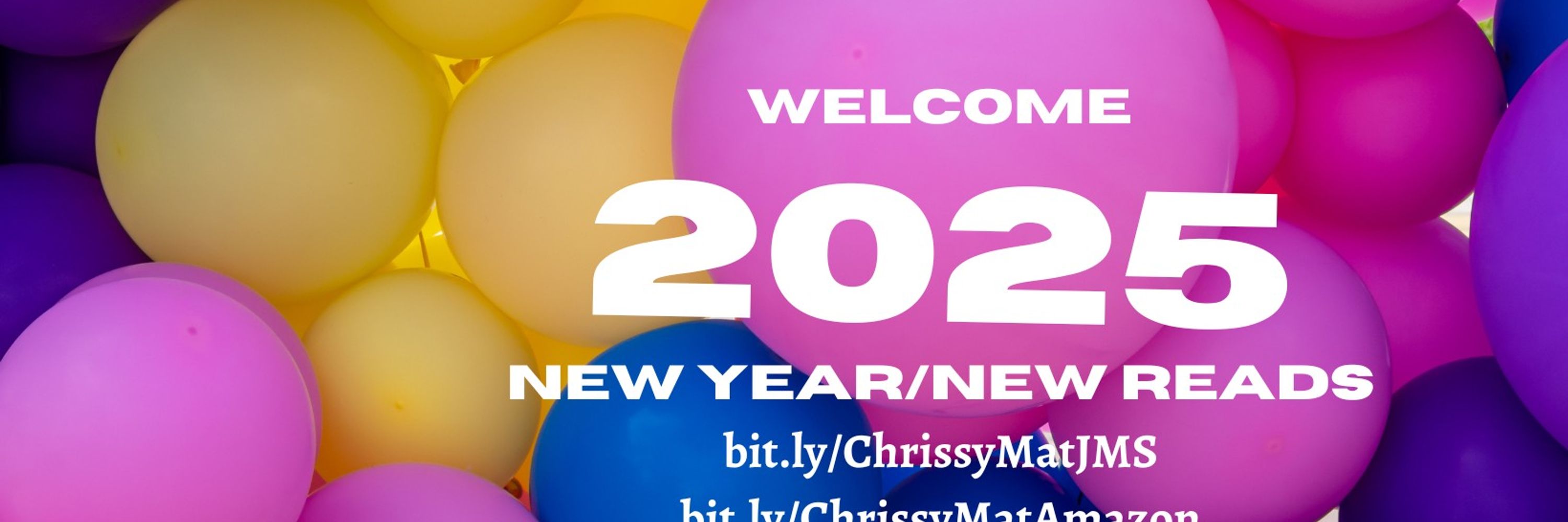 Chrissy Munder