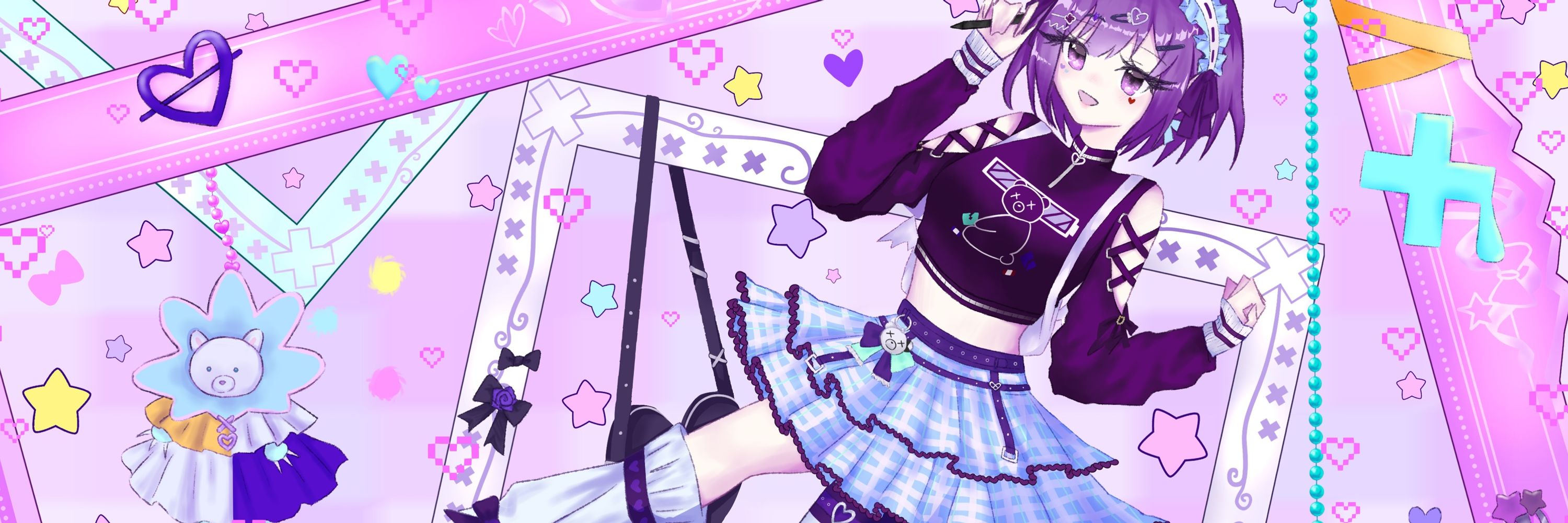 furururu