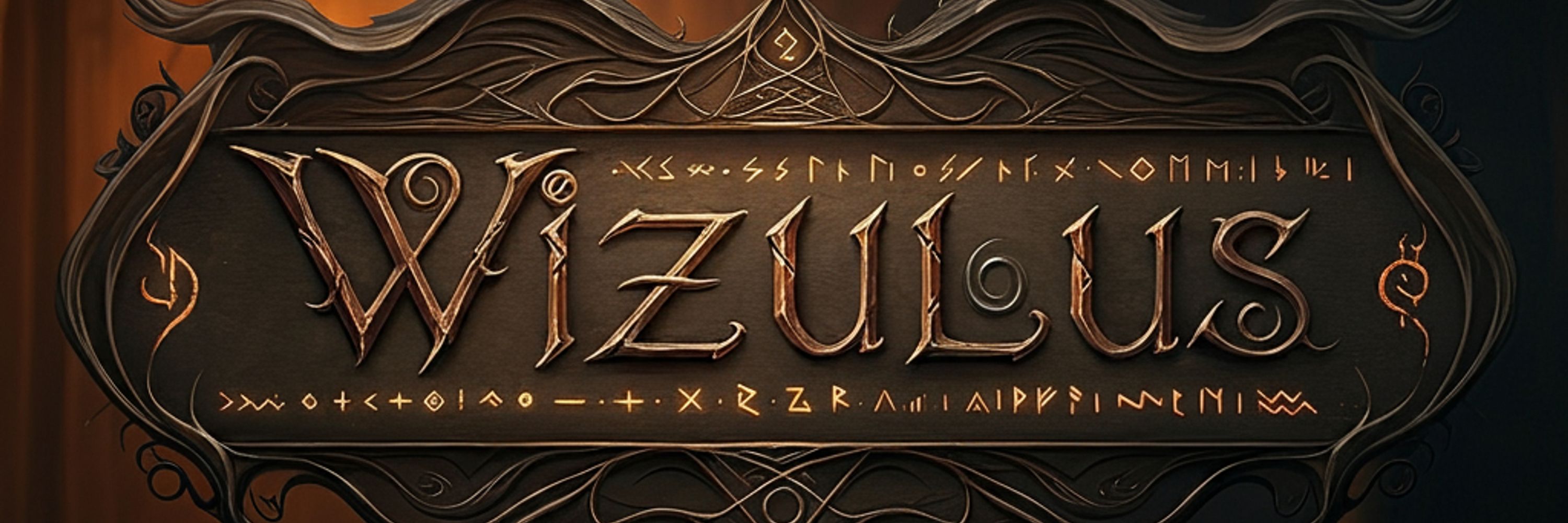 Wizulus Redikulus