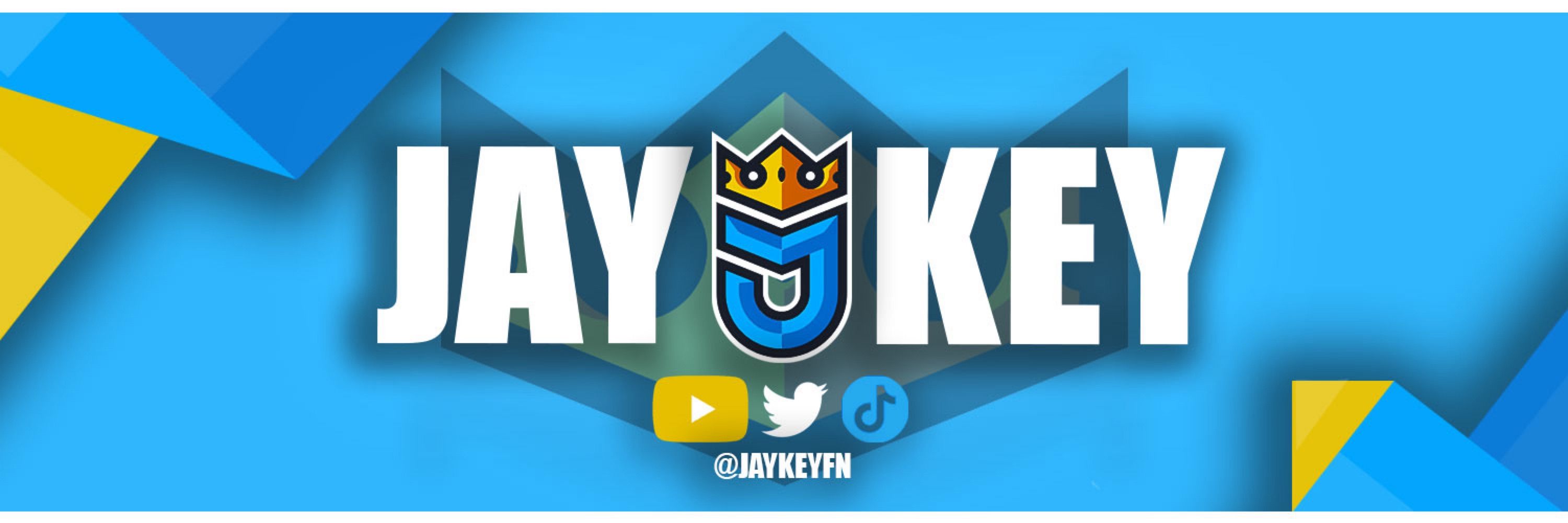 Jaykey 👑