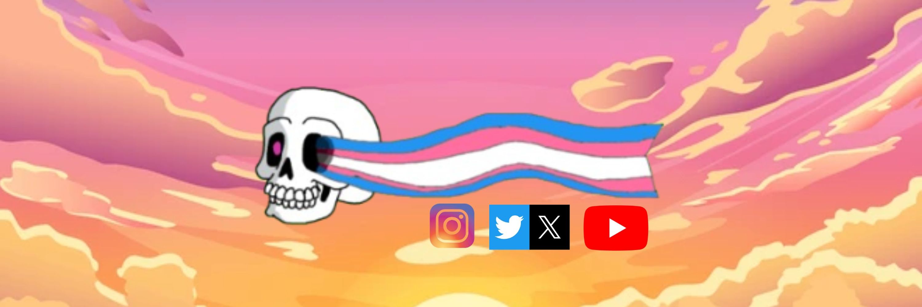 WinnyMations🏳️‍⚧️🏳️‍🌈 