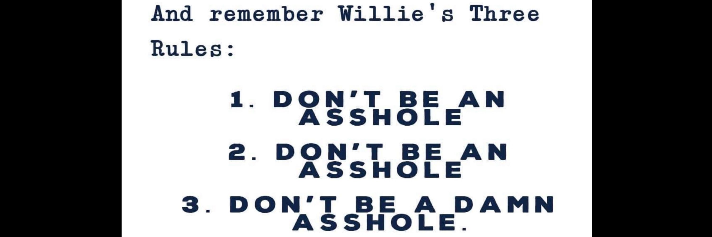 Simons Says