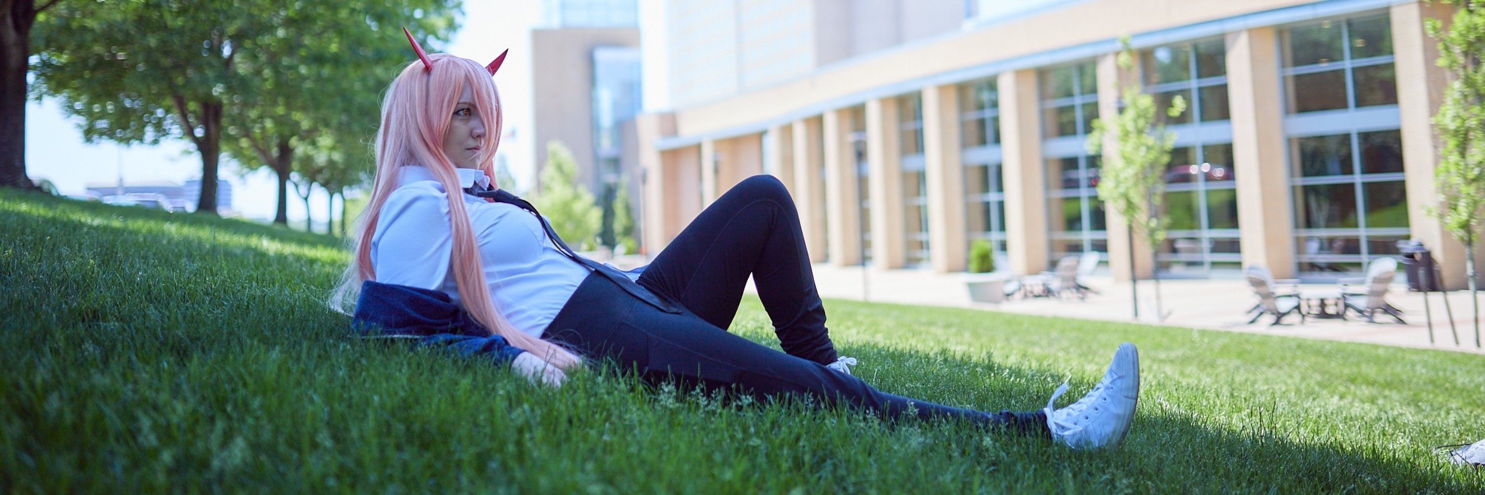 kat @ post-con depression 2-hit combo