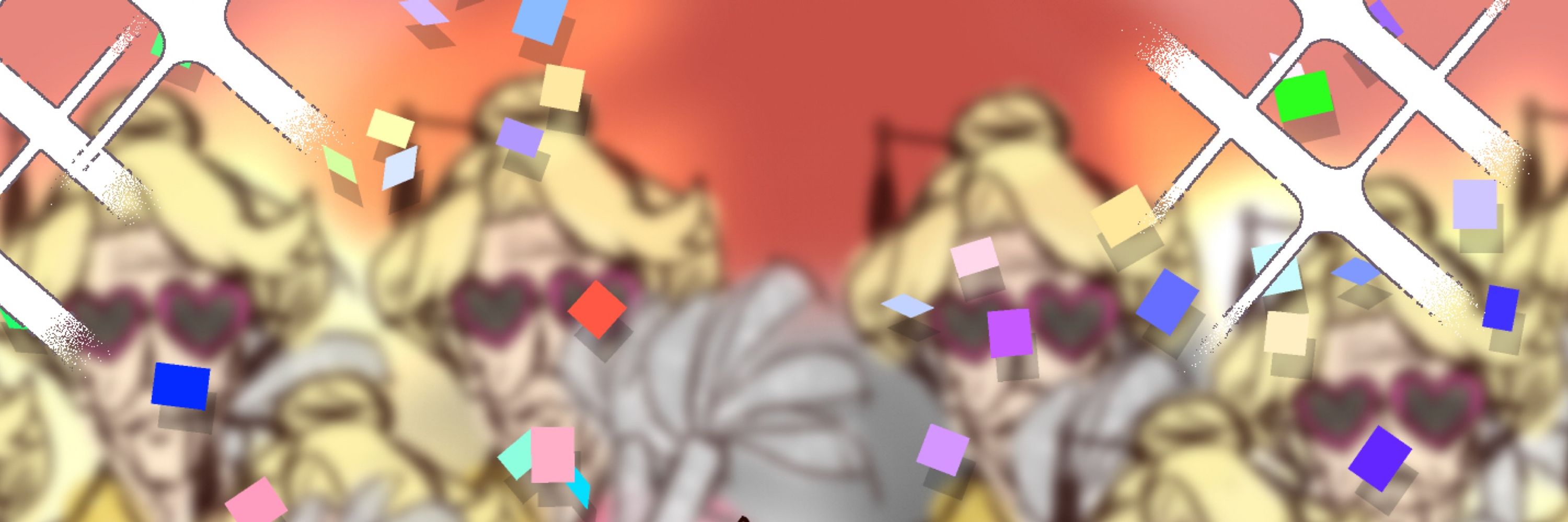 ただのや