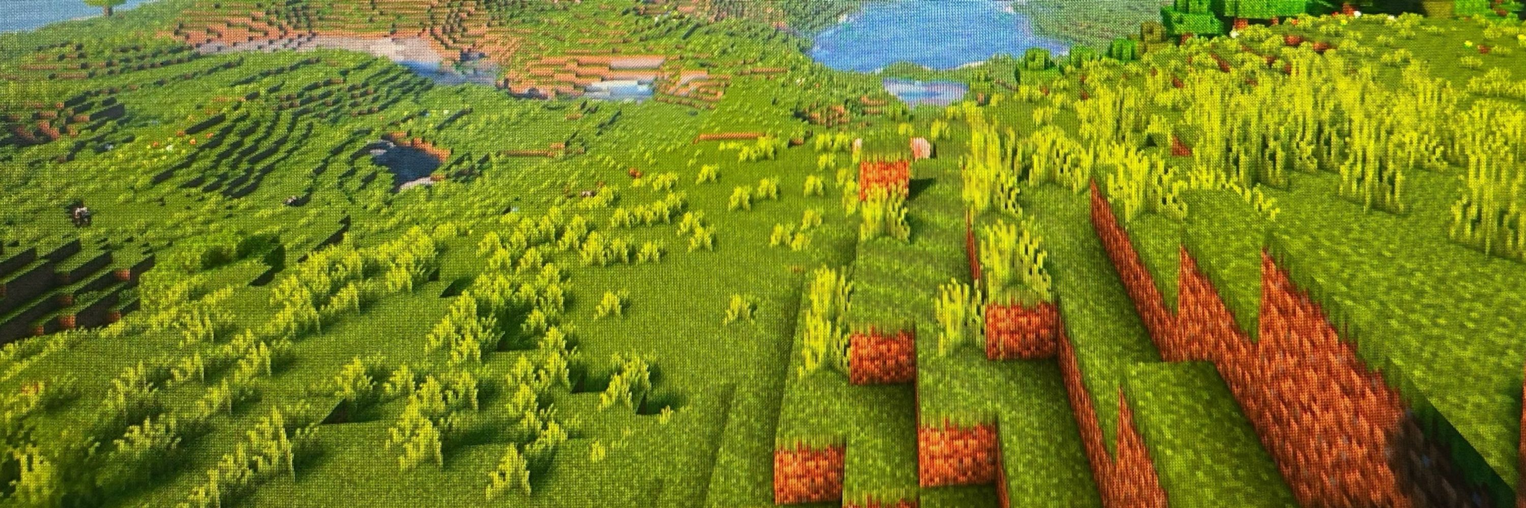 Magma