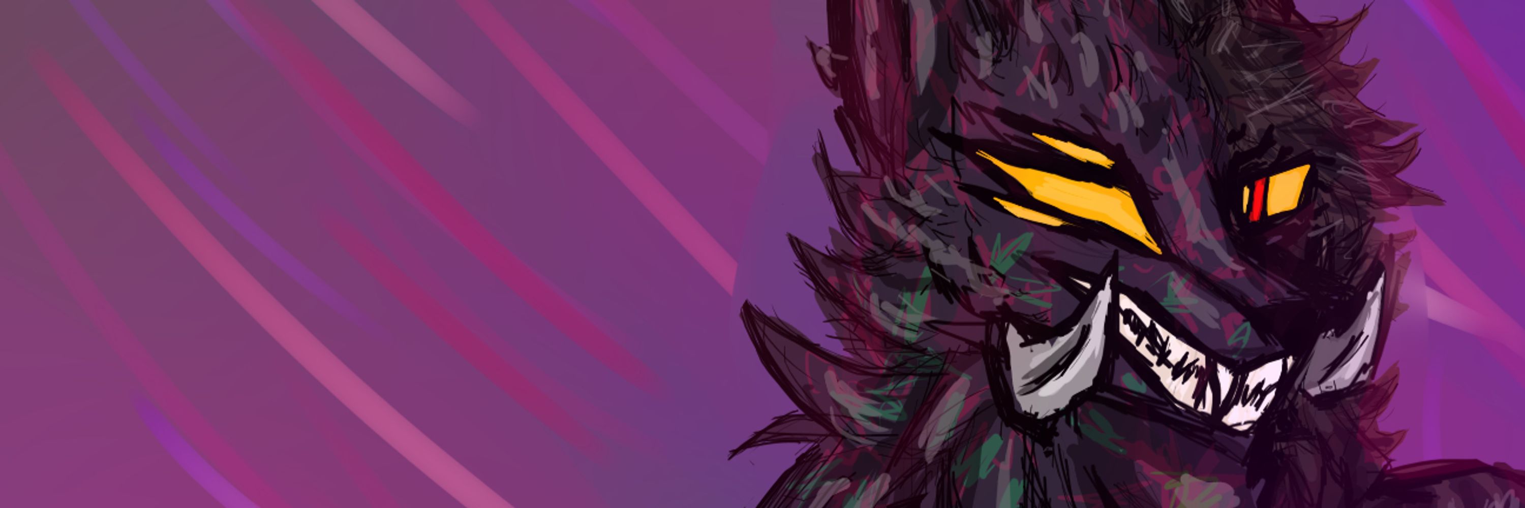 Kabo Darkfields