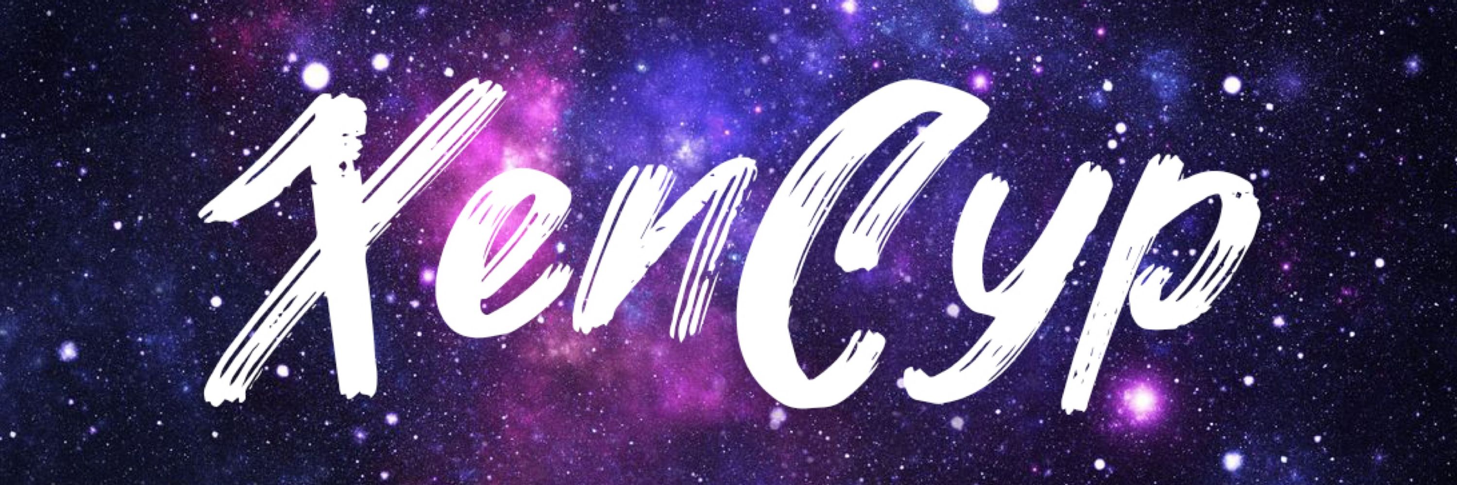 XenCyp