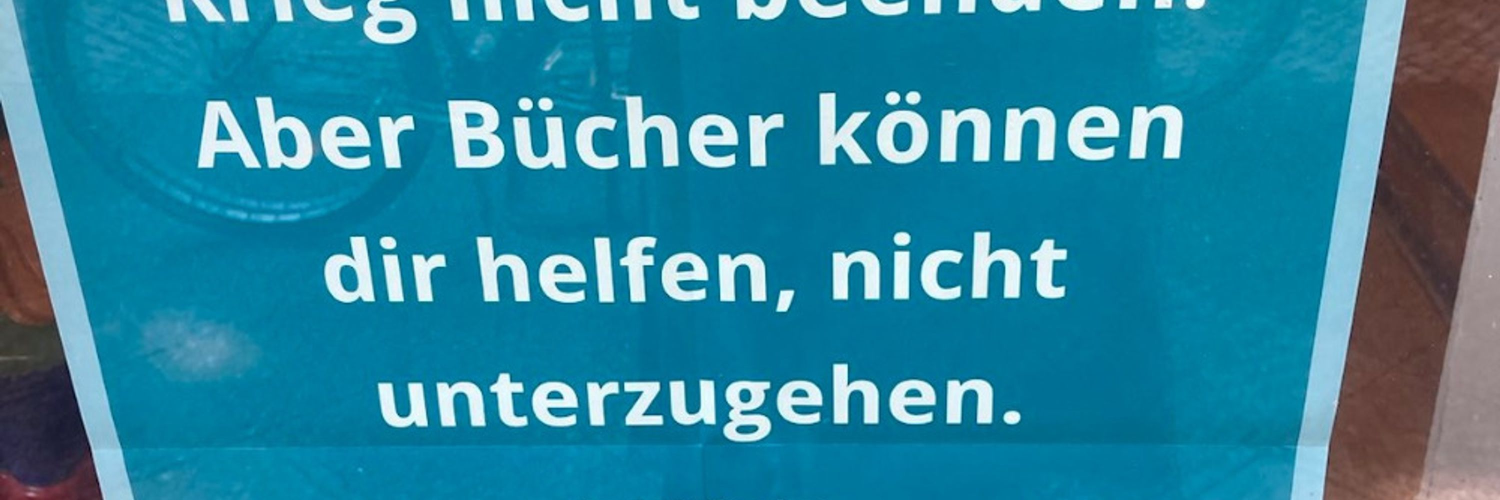 Heike Kleffner