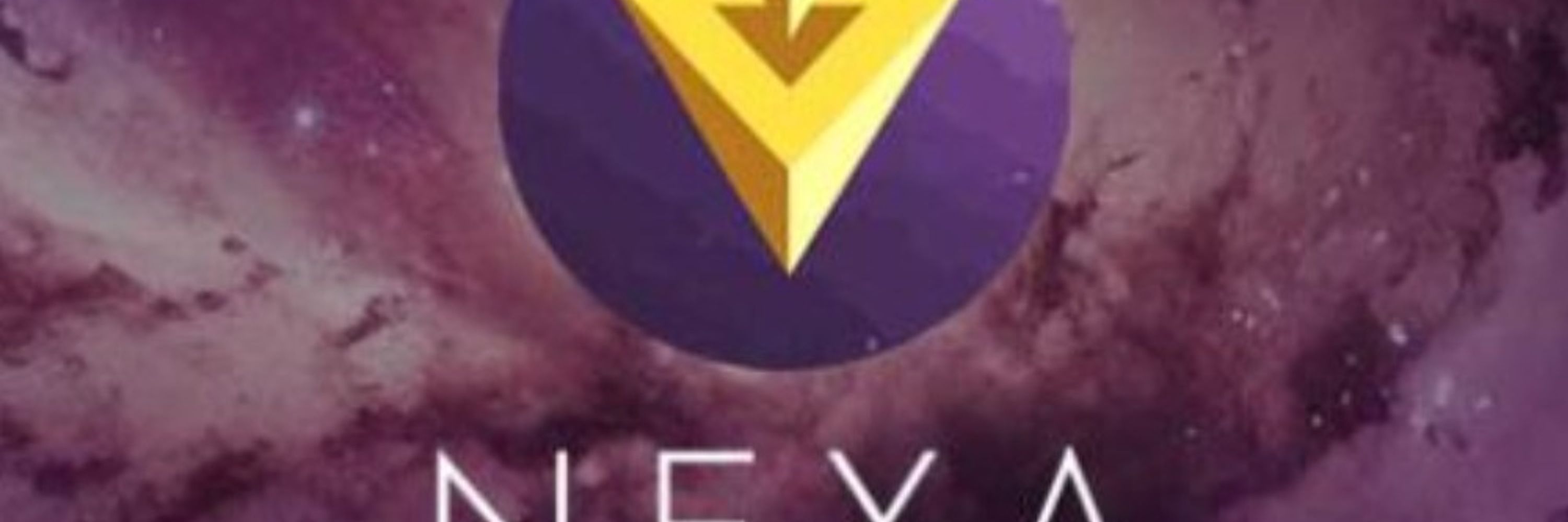 NEXA