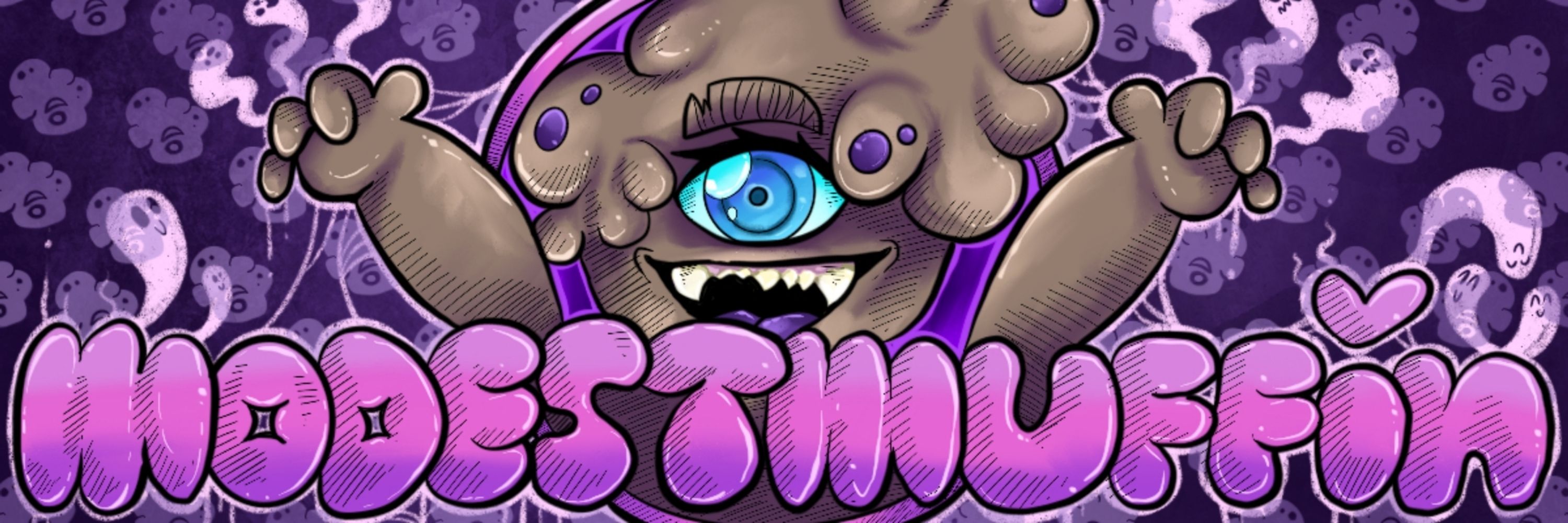 modestmuffin
