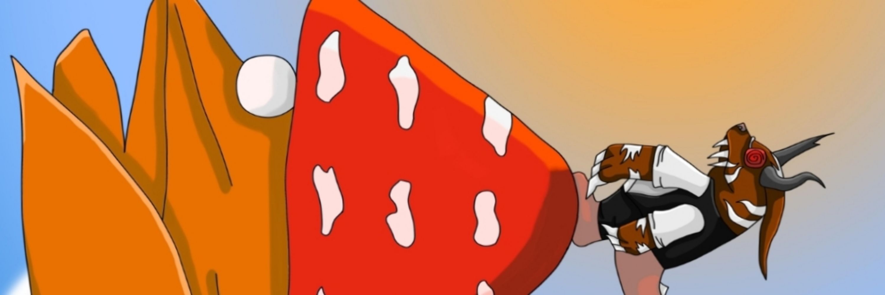 AbeDaPeanut 