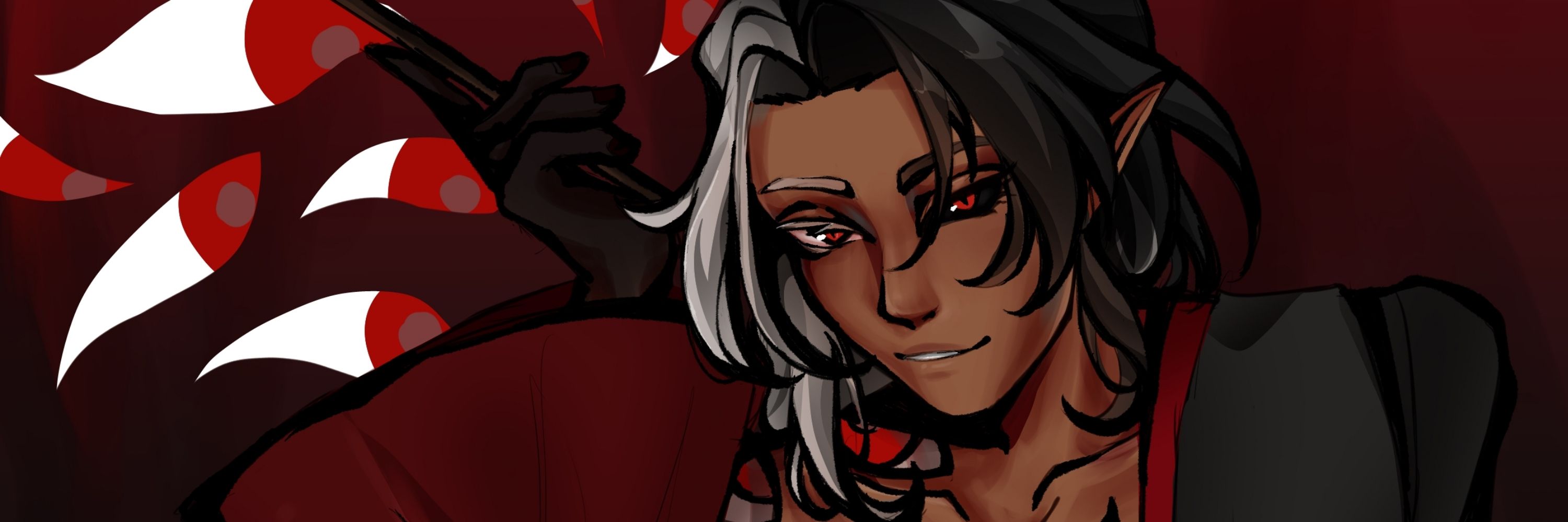 Threnody