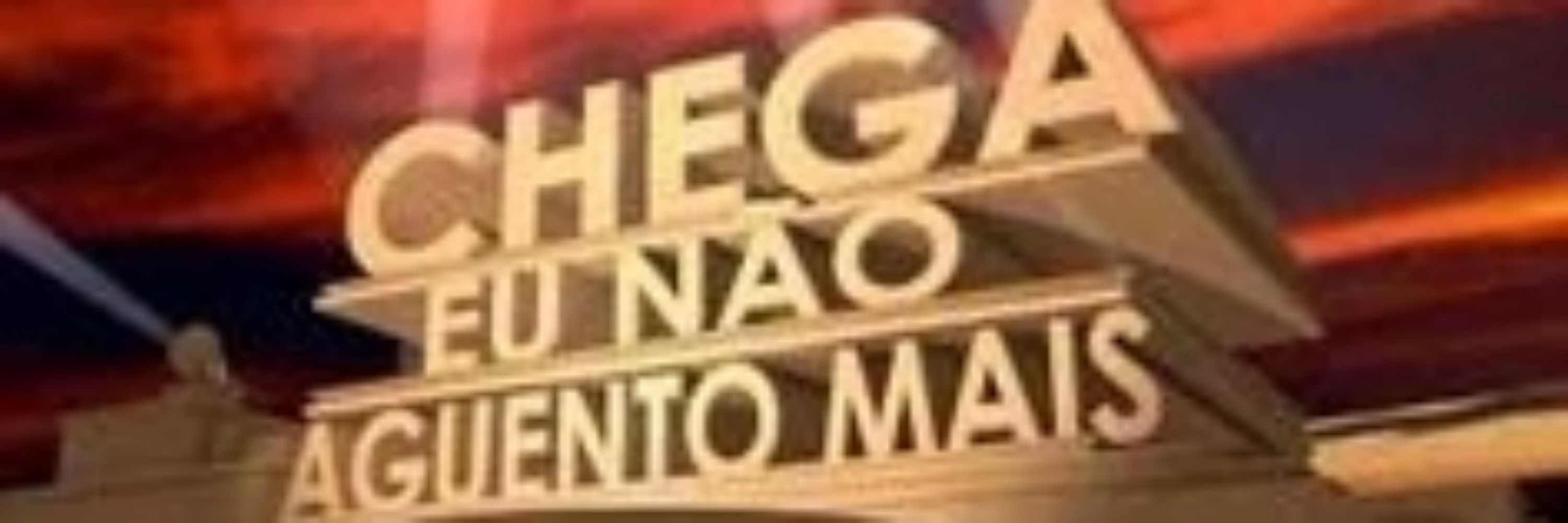 tuitarolandia